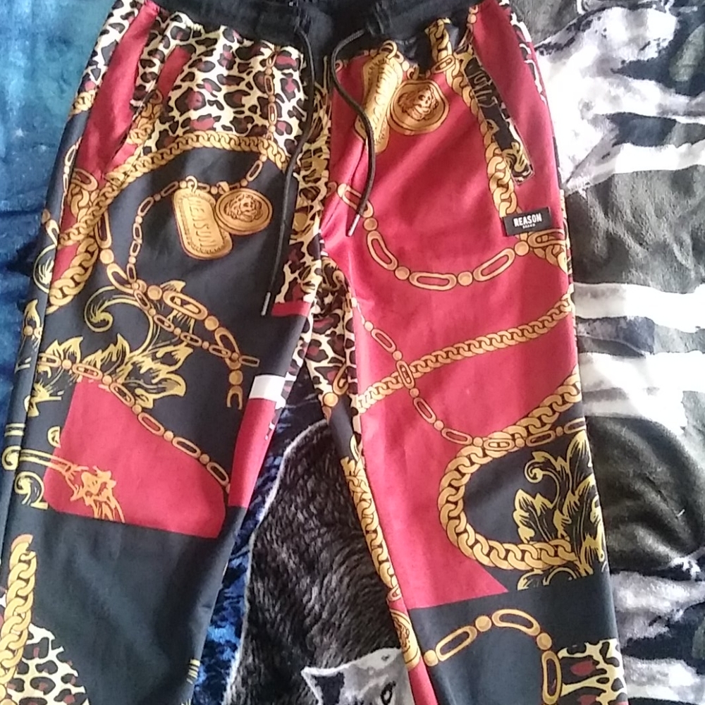 Am selling pants